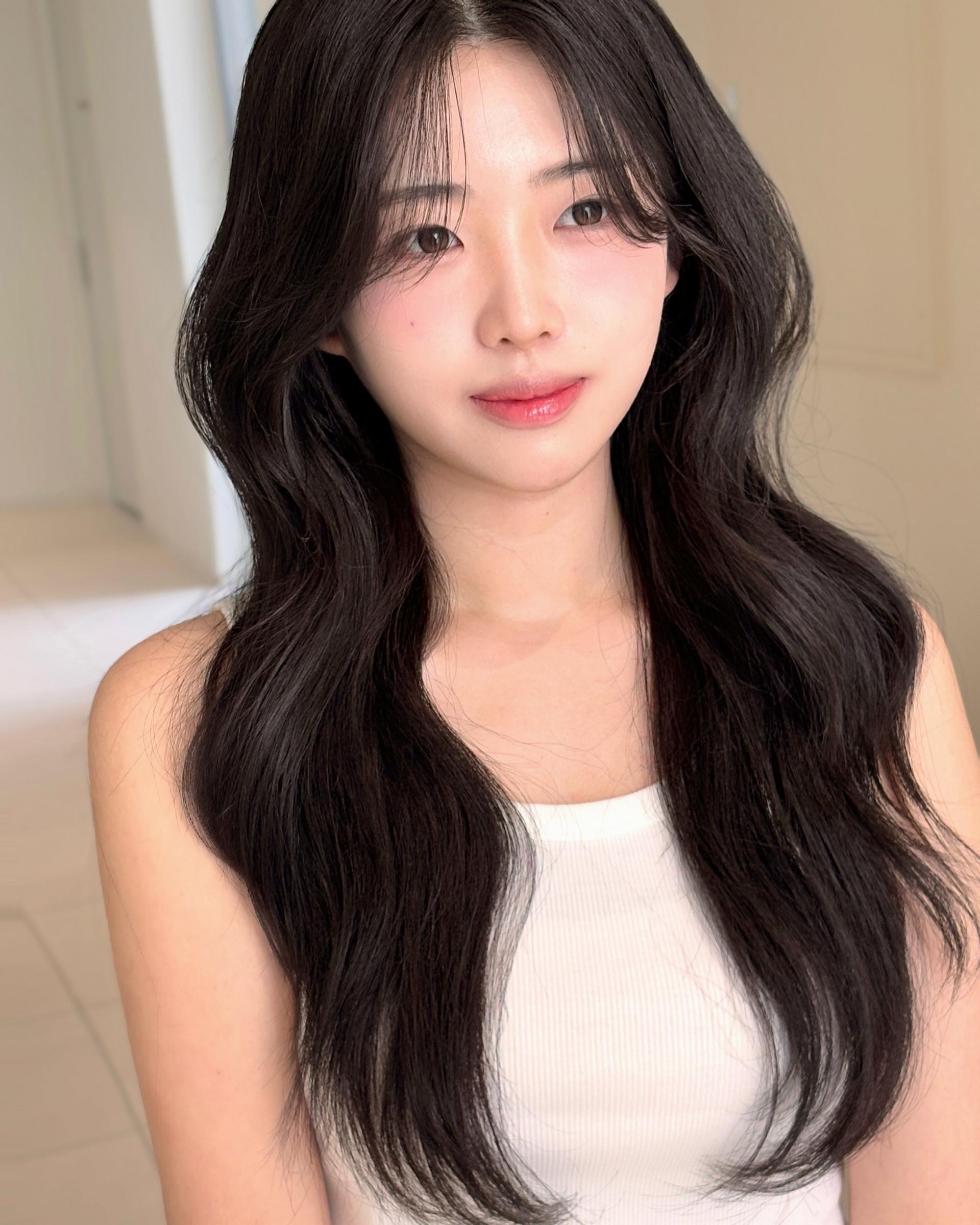 KakaoTalk_20260626_232740151.jpg