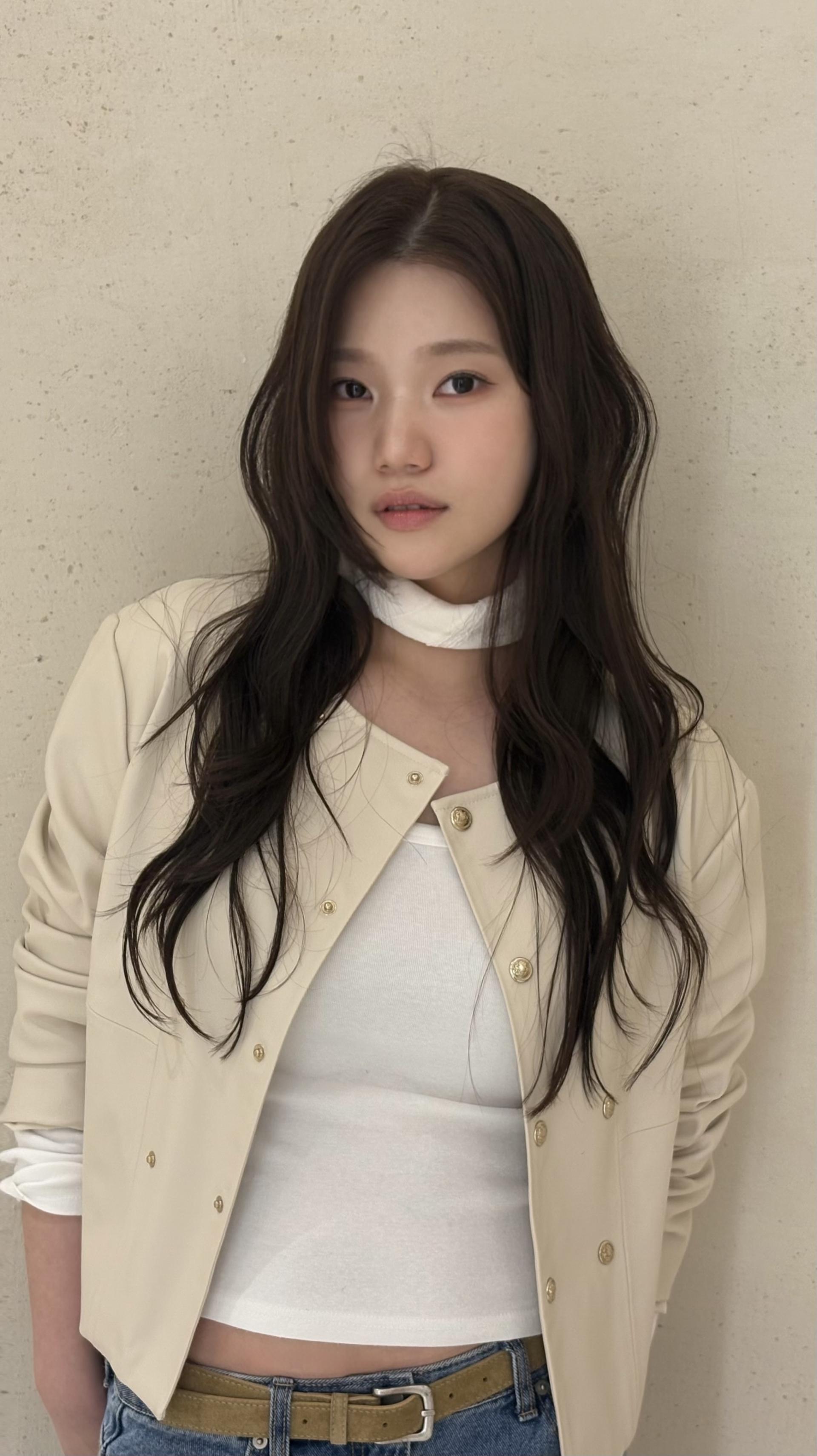 KakaoTalk_20260626_232054734_02.jpg