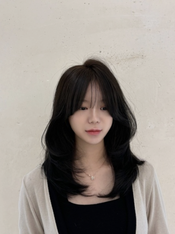 2d7b560f69eb9.png