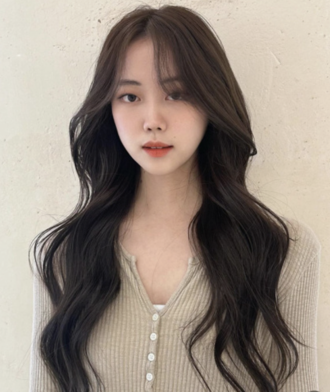 3c1863e8343e0.png