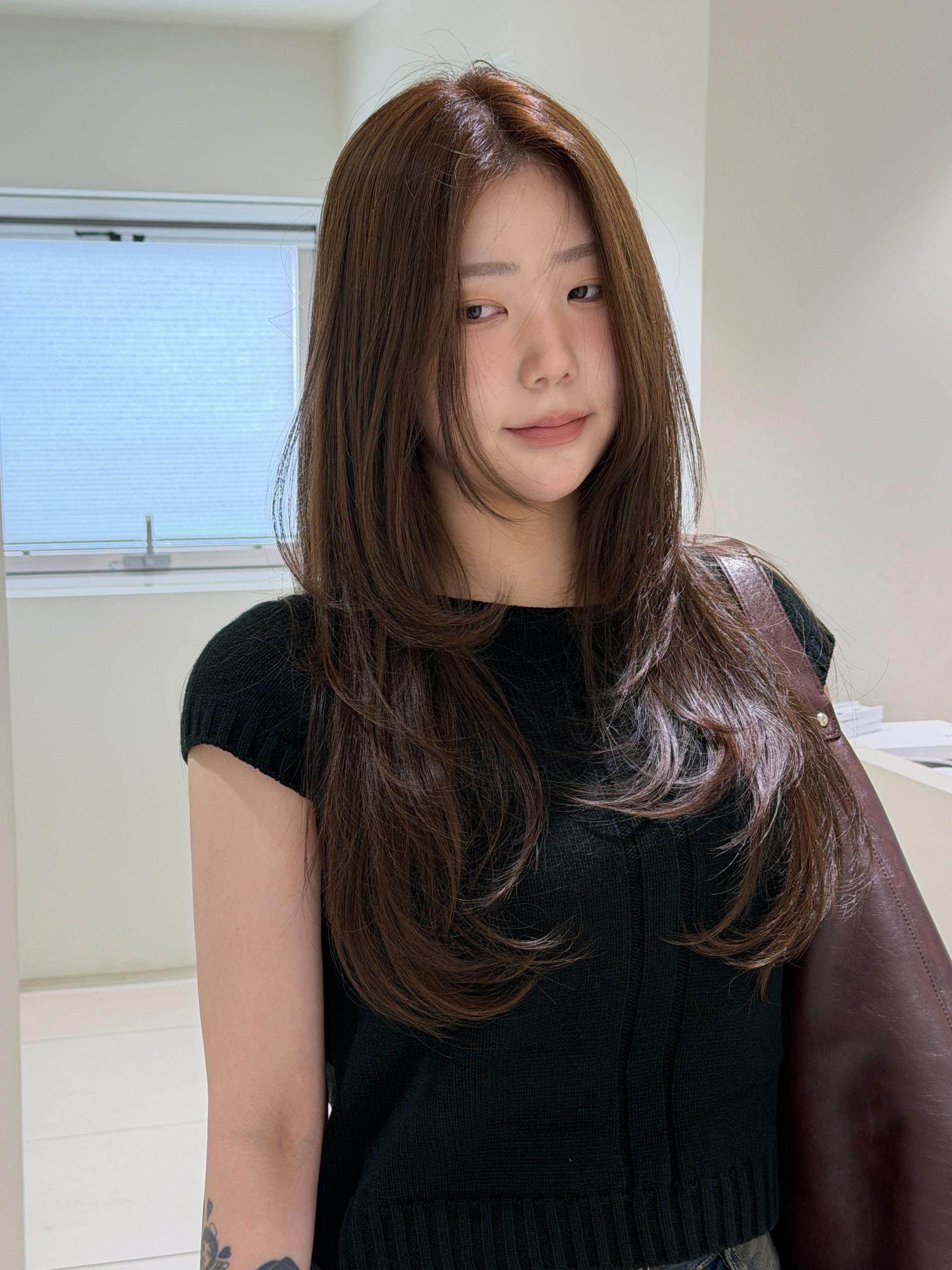 KakaoTalk_20260626_141027320_02.jpg