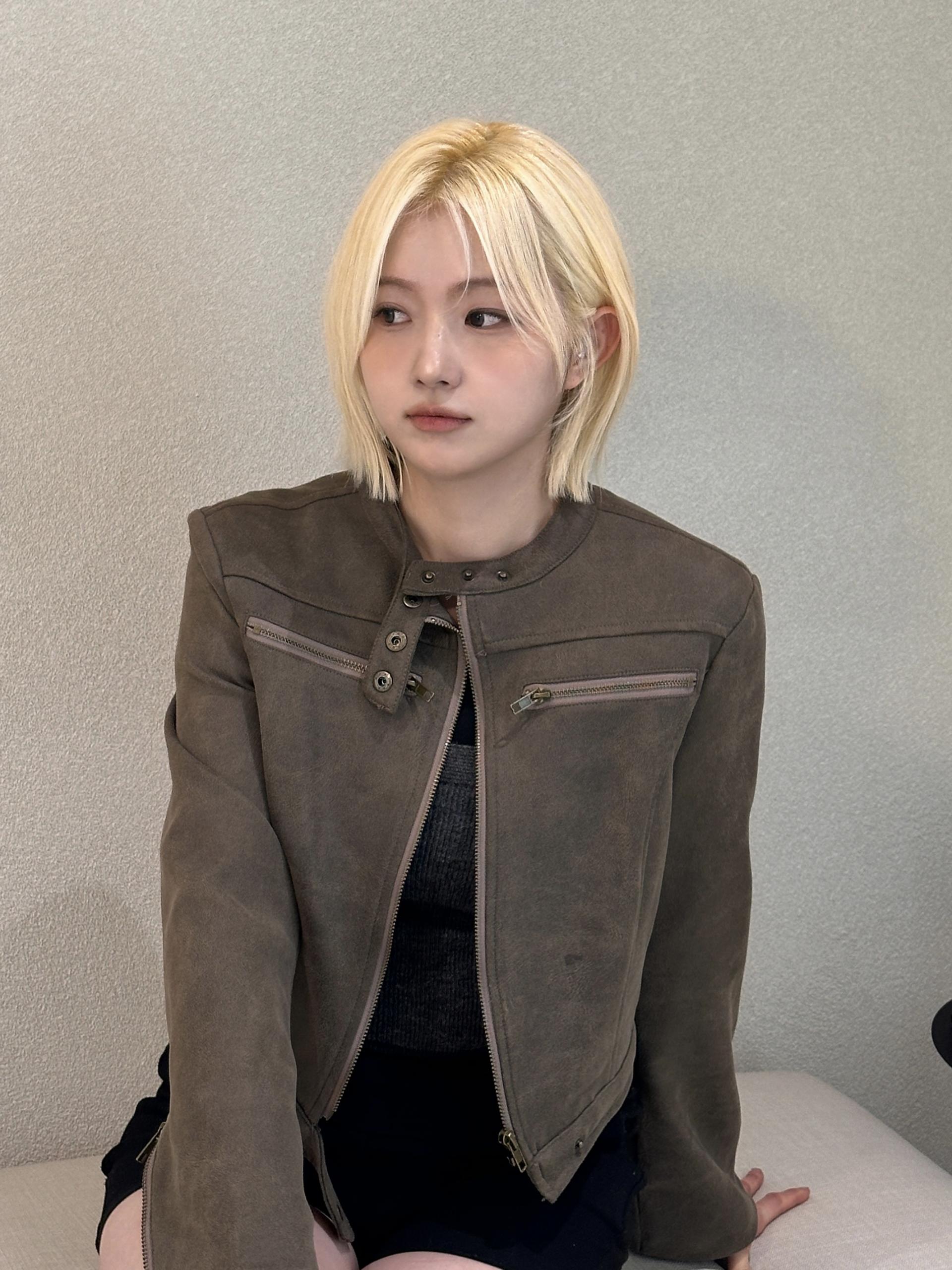 KakaoTalk_20260627_130500362.jpg