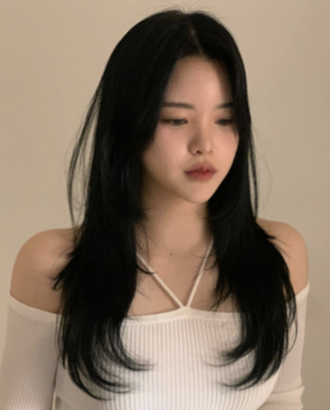 7e19880194663.png