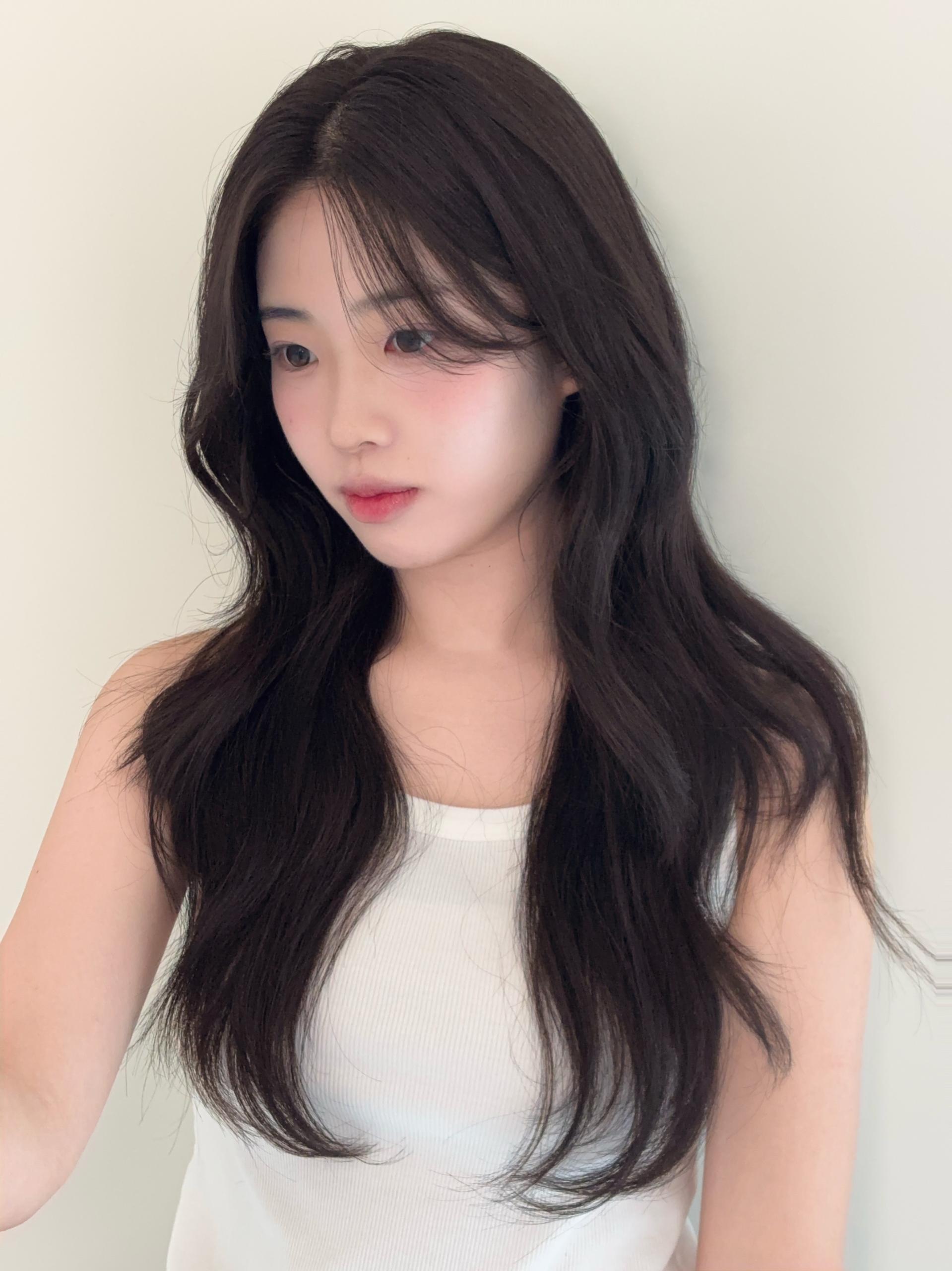 KakaoTalk_20260626_232744384.jpg