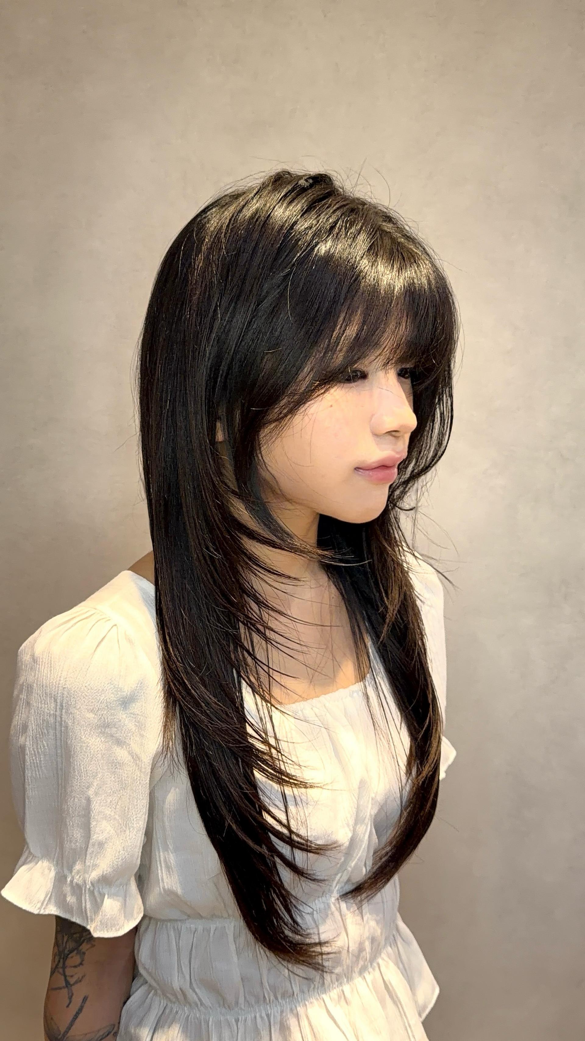 KakaoTalk_20260626_132445052.jpg