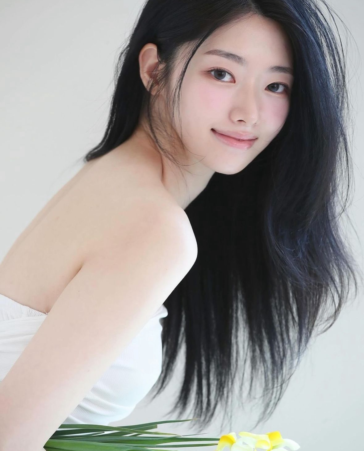 8bffe0d9fa65a.jpg