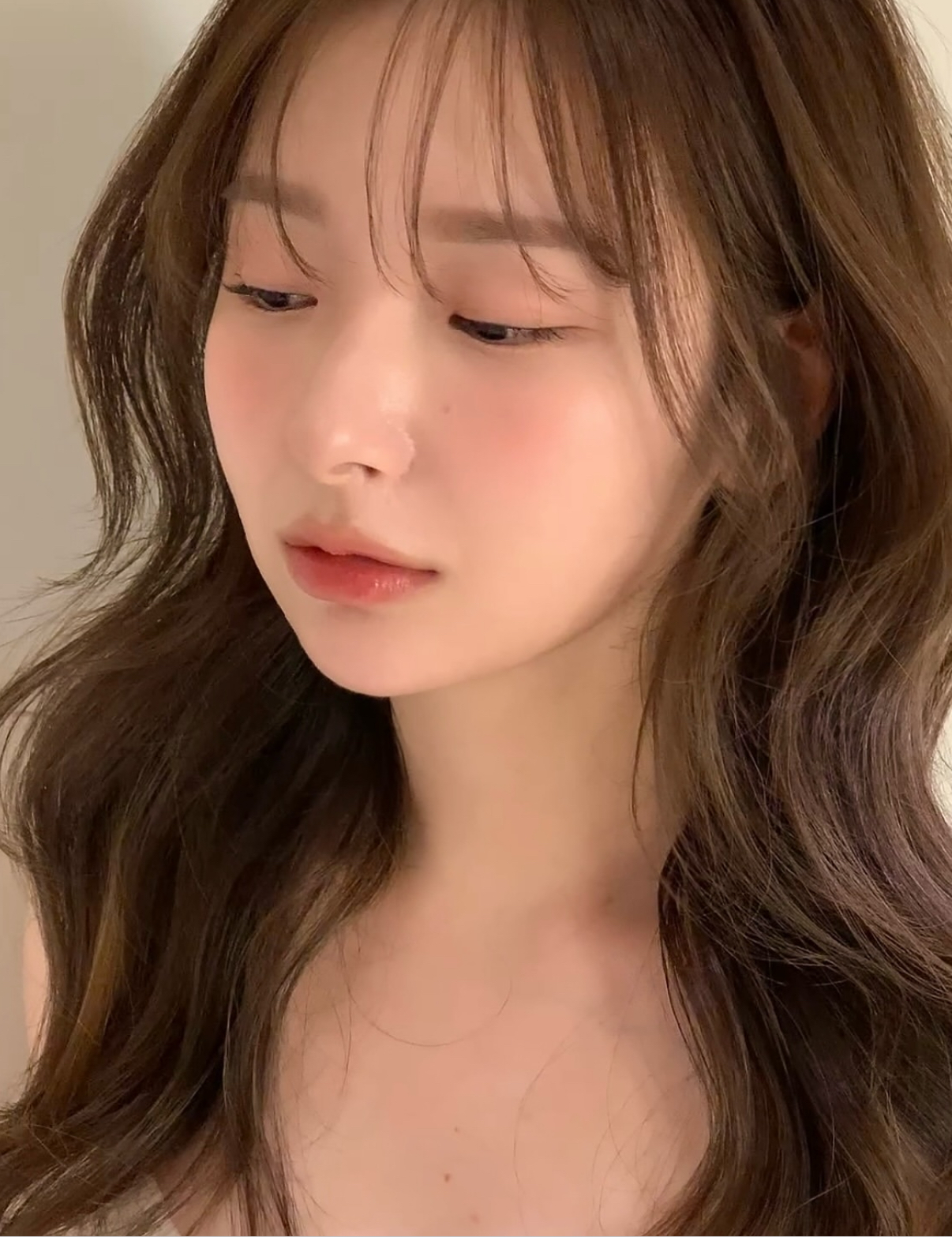 a86228d7b1d76.jpg