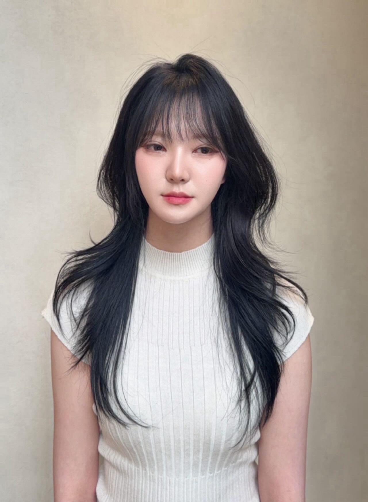 KakaoTalk_20260626_132445052_01.jpg