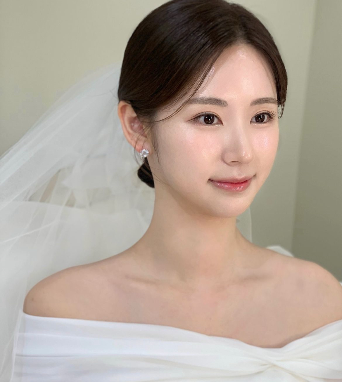 d2b17040da63d.jpg
